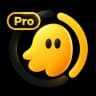 Digital Produk